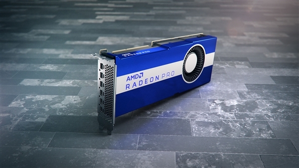AMD 64CPURadeonԿЧ Ⱦ100%