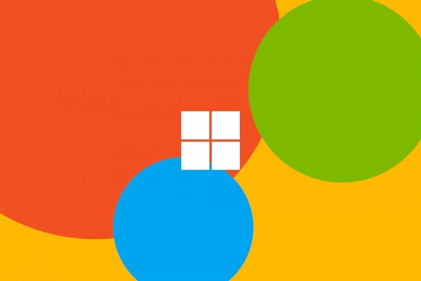 Windows 10 OEM32λ汾 ζʲô