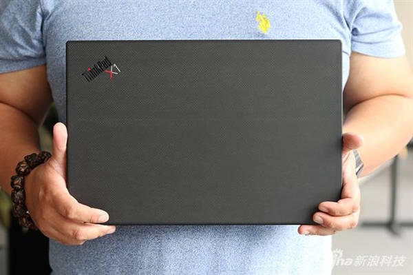 ThinkPad X1 Carbon 2020⣺콢Сڵ֮