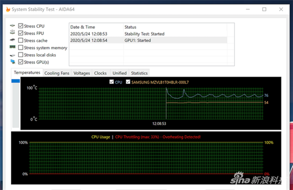 ThinkPad X1 Carbon 2020⣺콢Сڵ֮