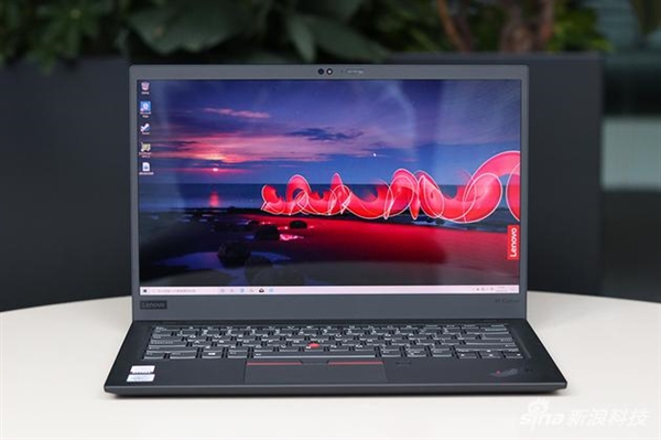 ThinkPad X1 Carbon 2020⣺콢Сڵ֮