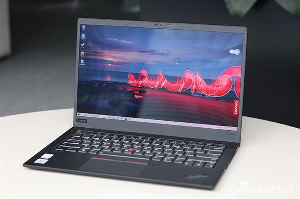 ThinkPad X1 Carbon 2020⣺콢Сڵ֮