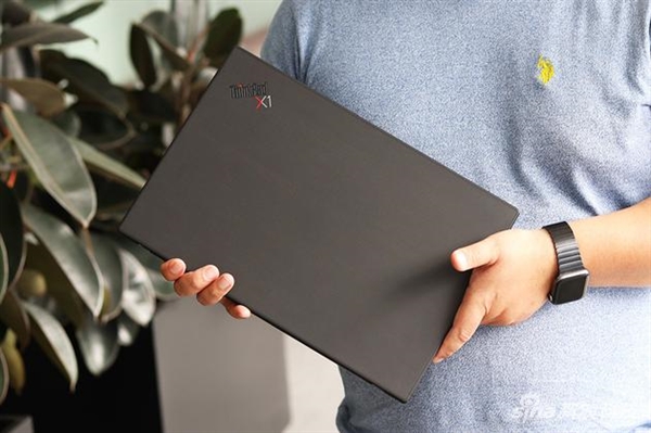 ThinkPad X1 Carbon 2020⣺콢Сڵ֮