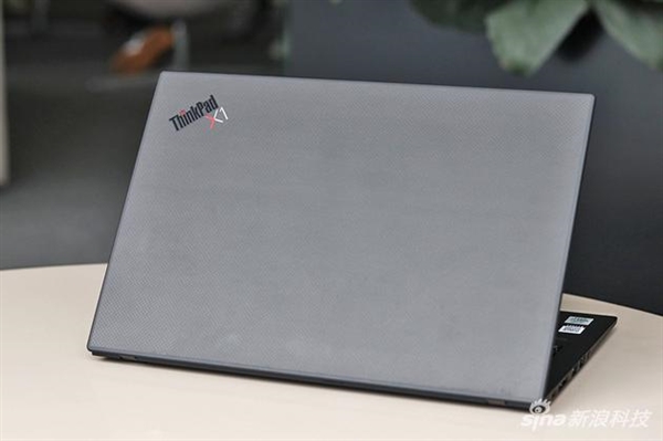 ThinkPad X1 Carbon 2020⣺콢Сڵ֮