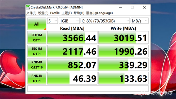 ThinkPad X1 Carbon 2020⣺콢Сڵ֮