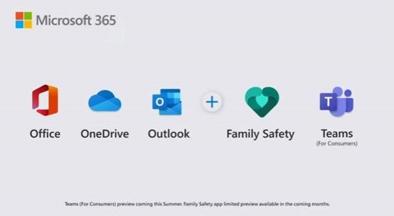 Microsoft 365¶йû渣