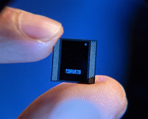 ȫ׷Intel Lakefield 5Ĵ10nm+22nm