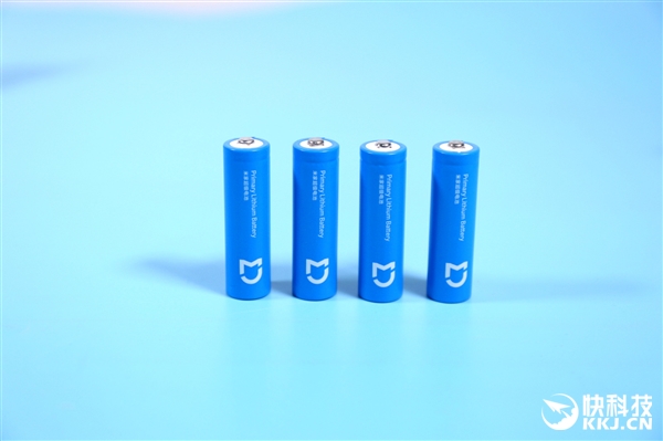 ׼ҳؿͼͣ2900mAh 416.9Ԫ