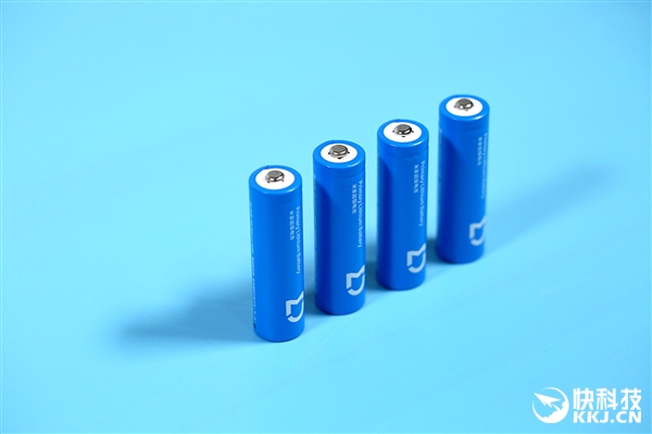 ׼ҳؿͼͣ2900mAh 416.9Ԫ