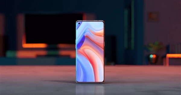 65W·ţOPPO Reno4ϵ65յǳ