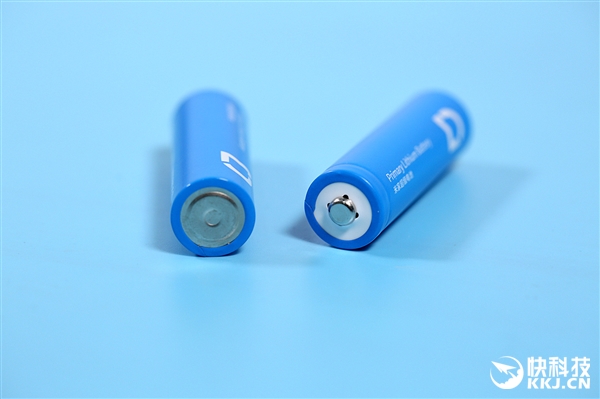 ׼ҳؿͼͣ2900mAh 416.9Ԫ