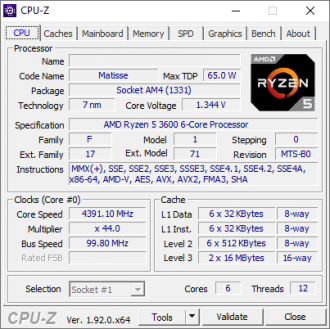 5GHzΣ7nm3000Ż Ƶ