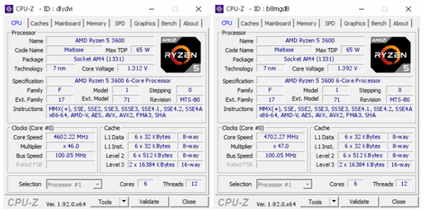 5GHzΣ7nm3000Ż Ƶ