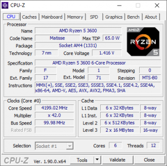 5GHzΣ7nm3000Ż Ƶ