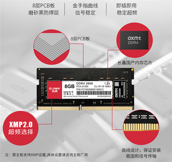 DRAM 8GB DDR4ʼǱڴ濪228Ԫ ʱ