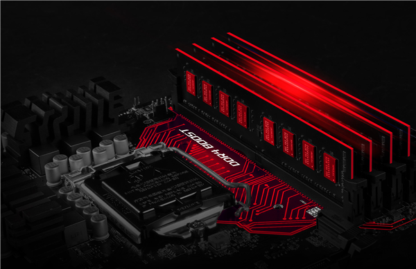 DRAM 8GB DDR4ʼǱڴ濪228Ԫ ʱ