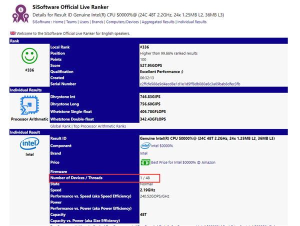 Intel 10nm 24ʵ˵ܵ38