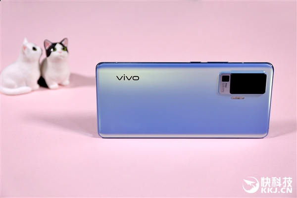 5Gֻvivo X50 Proͼ