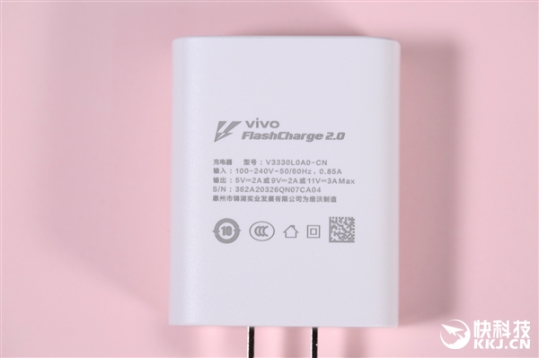 5Gֻvivo X50 Proͼ