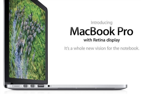 ƻǰԤ棺׿䱸ĤMacBook ProɹʱƷ