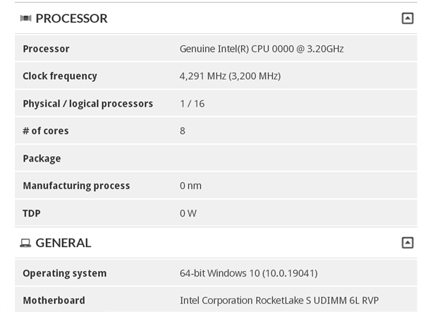 Intel 11״14nm ȫ