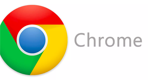 µGoogle ChromeǱ仵ˡ