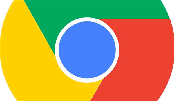 µGoogle ChromeǱ仵ˡ