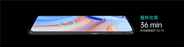 OPPO Reno4ϵʽ5GƵֻ 򳬼ҹƵ