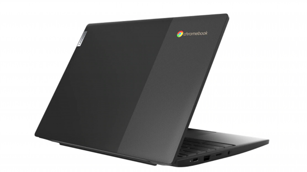 1600Ԫ ȫ11Chromebookϼܣ֧180㿪