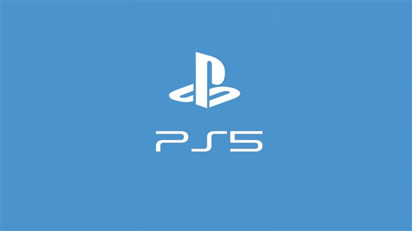 PS5רͼع⣺V+6ܷȡȫΪɢ