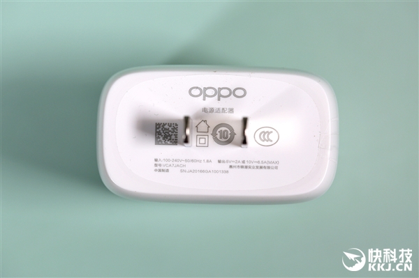 20205Gֻ OPPO Reno4 Proͼͣ90Hzˢ/65W