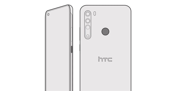 HTC»ع⣺ڿ 665ӳ