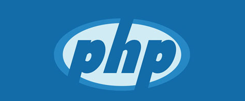 PHP25 ˹ף İ