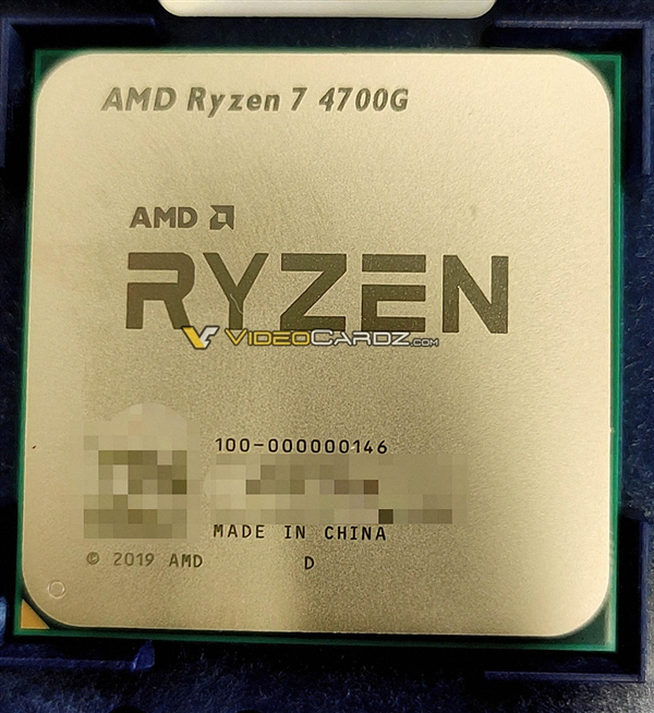 ڴʵ AMD7 4700G+B550ƽ̨DDR4-5600ȵ