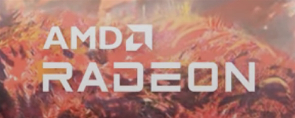 AMD RadeonԿȻLOGOѧϰð