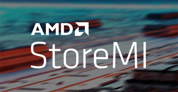 AMD StoreMI 2.0ȫ·е̣̬֡31