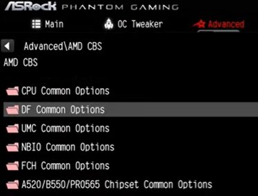 AMD壡PRO565 ֱIntel