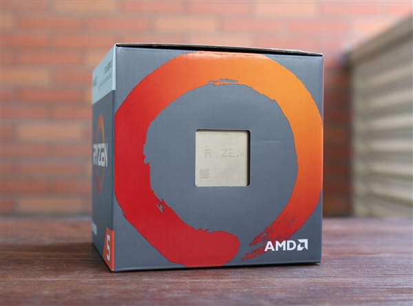 AMD4000 APUƷݿǰ16B550