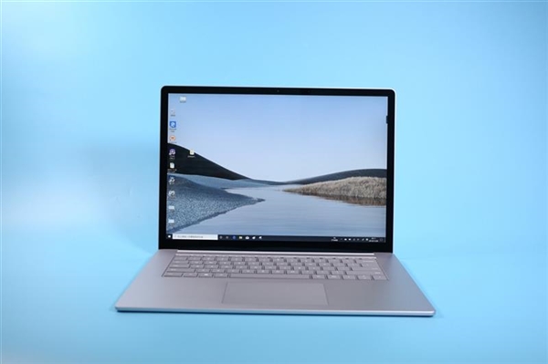 Surface Laptop 4ϲ϶7 4800U