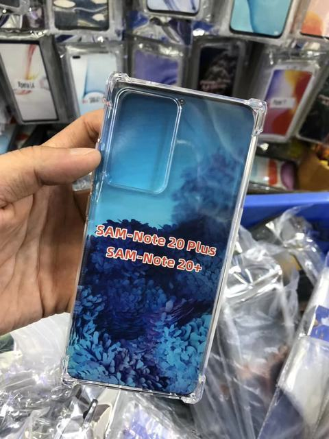 󱭣Galaxy Note 20 Ultraع⣺ģľ