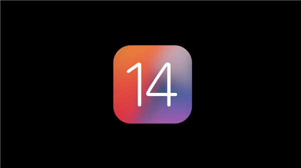 iOS 14ƬŴӣԱiOS 13