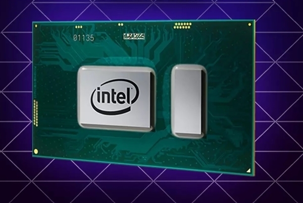 Intel 10nm+ IPC25%3000