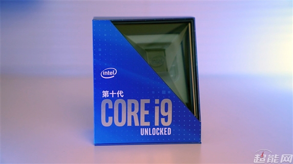Intel Core i9-10850Kع⣺ܽӽi9 10900K