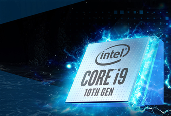 Intel i9-10850K״ع⣺i9-10900KƵӭս3000XT