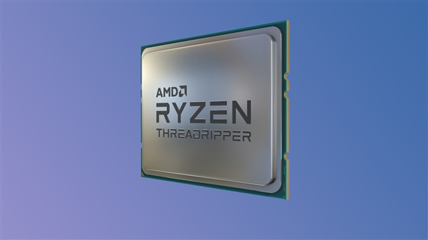 AMD 64߳˺PRO 3995WXأѪͨDDR4128PCIe 4.0