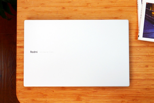 ܰ칫Ч RedmiBook 14 