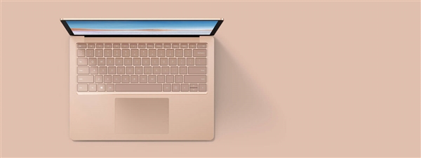 ΢Surface Laptop 3ٽŻԼ2800Ԫ