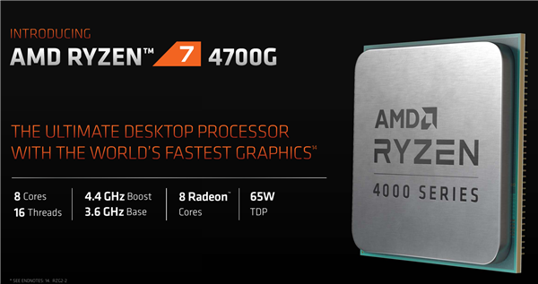 AMD4000GʽAPUȫս