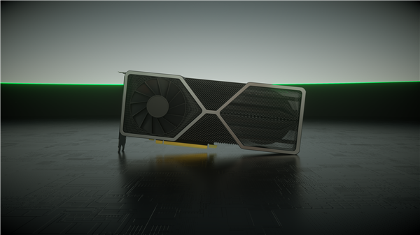 RTX 3080 Ti̿ع⣺8nmա4׷