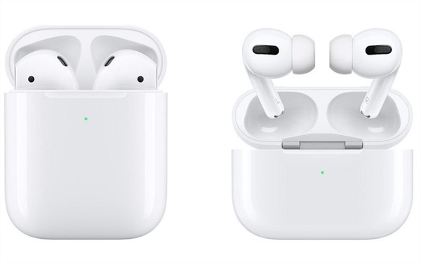 ڶAirPods Pro׼귢ƻҪǼ